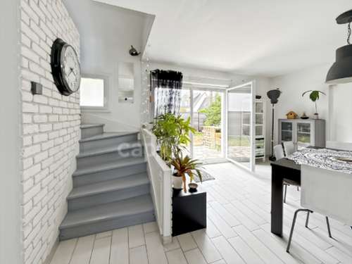 Le Relecq-Kerhuon Finistère house foto 7424325