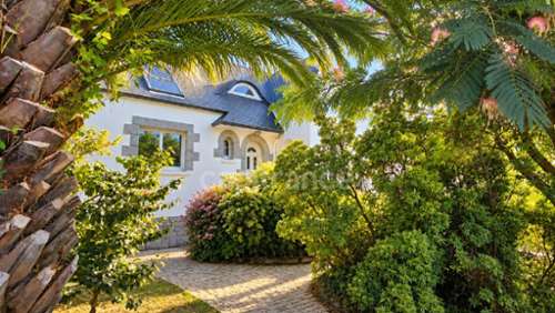 Le Relecq-Kerhuon Finistère house foto 7428127