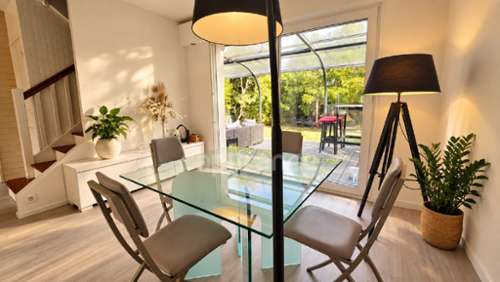  kaufen Haus Le Relecq-Kerhuon Finistère 5
