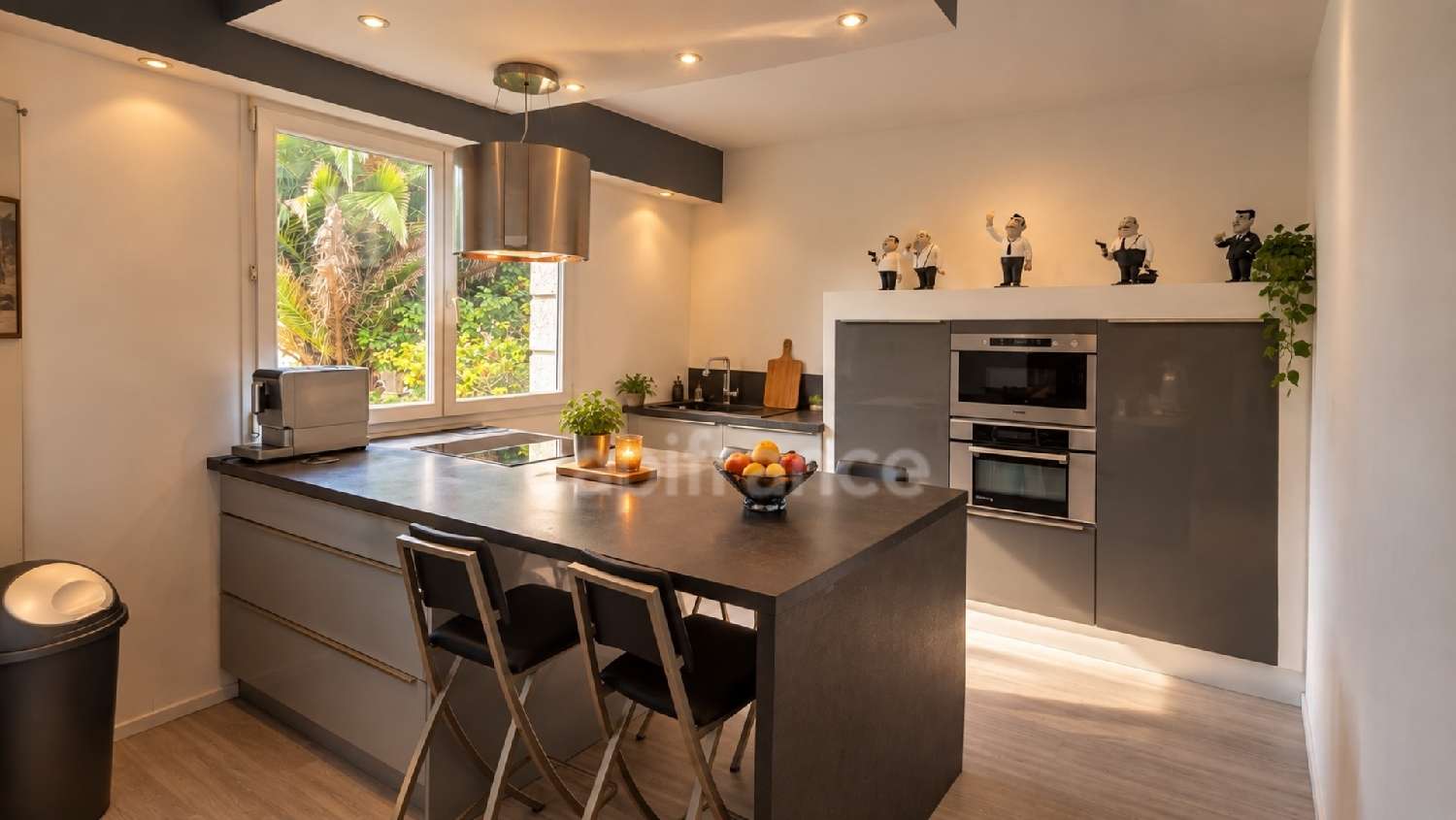 for sale house Le Relecq-Kerhuon Finistère 6