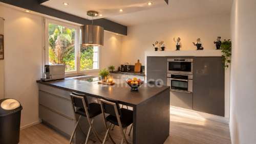  kaufen Haus Le Relecq-Kerhuon Finistère 6