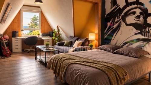  kaufen Haus Le Relecq-Kerhuon Finistère 8