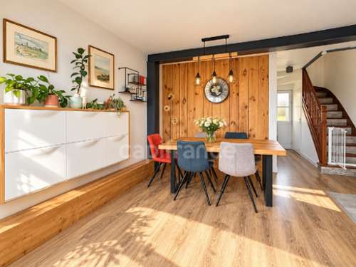 Le Relecq-Kerhuon Finistère Haus Bild 7428644