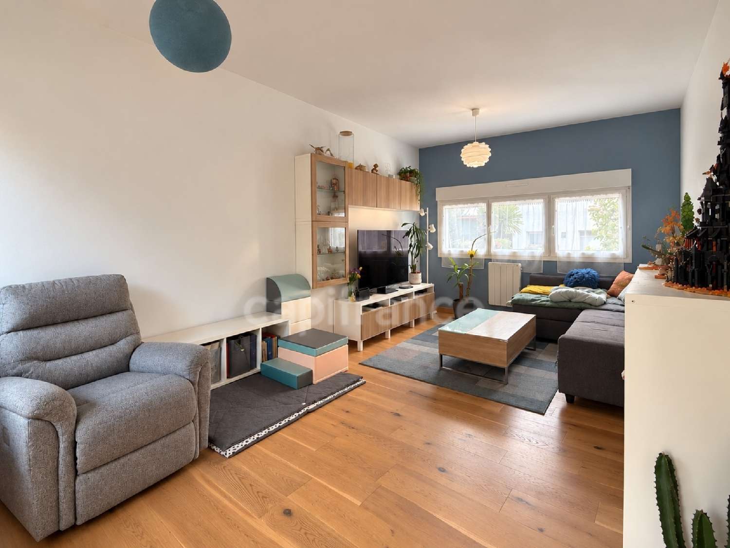 kaufen Haus Le Relecq-Kerhuon Finistère 5