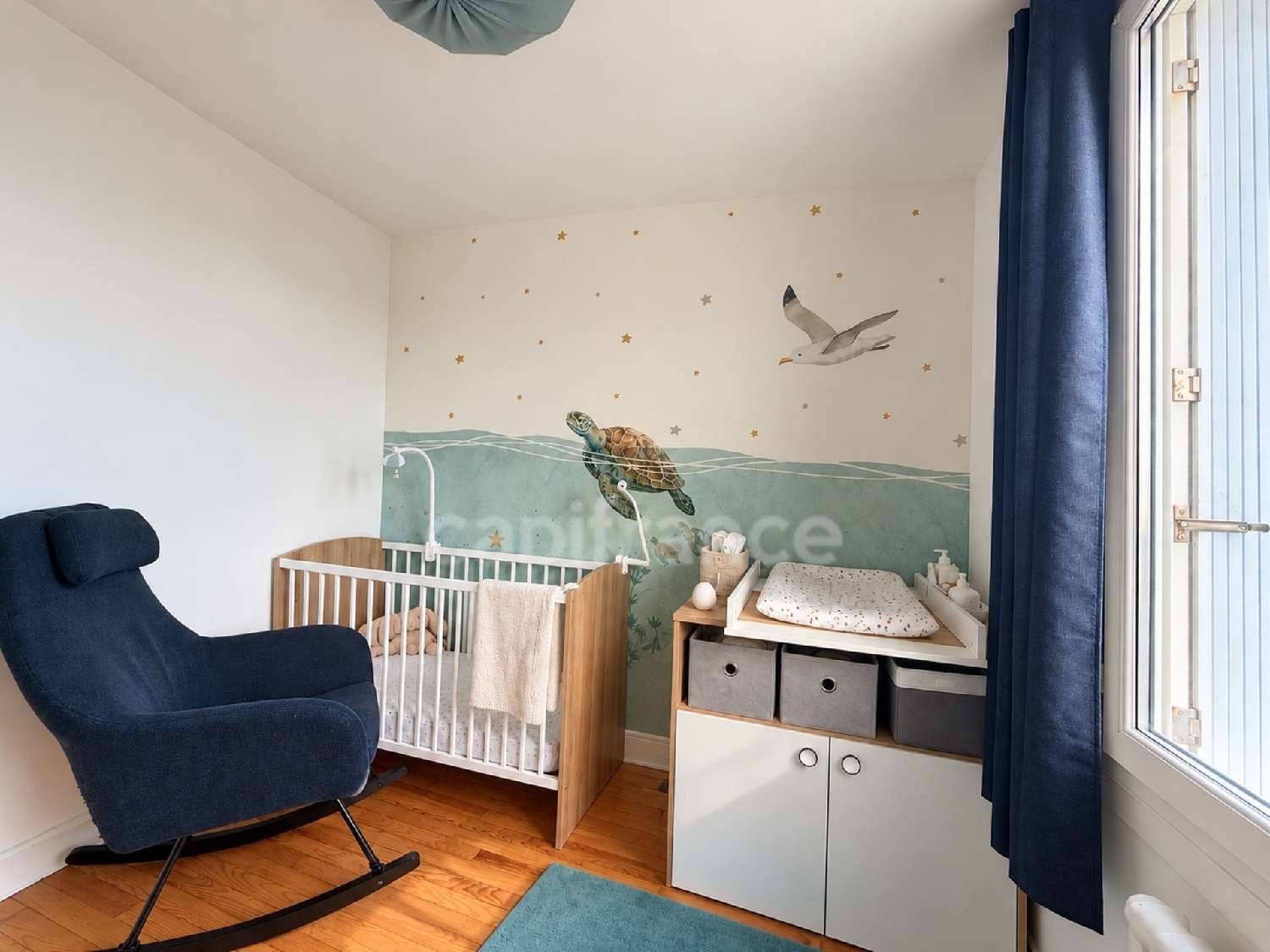 kaufen Haus Le Relecq-Kerhuon Finistère 8