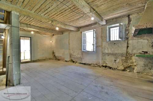 Le Rouret Alpes-Maritimes casa foto 7436035