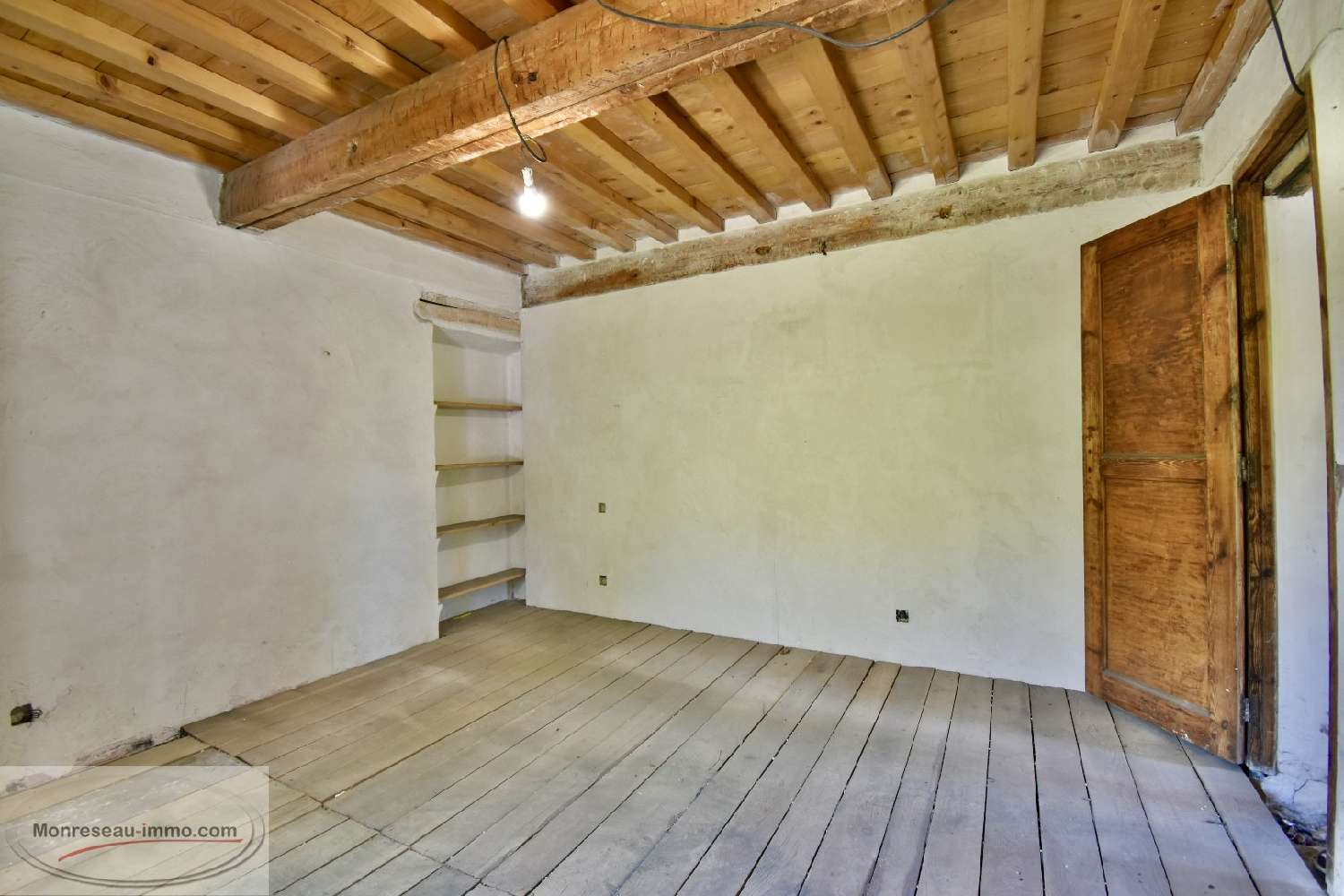  en venta casa Le Rouret Alpes-Maritimes 3