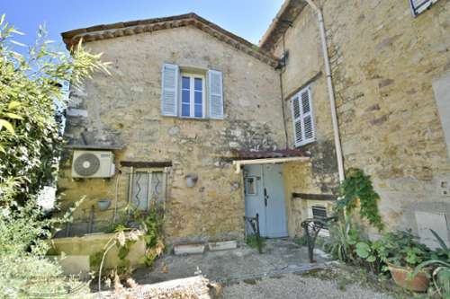 Le Rouret Alpes-Maritimes casa foto 7436036