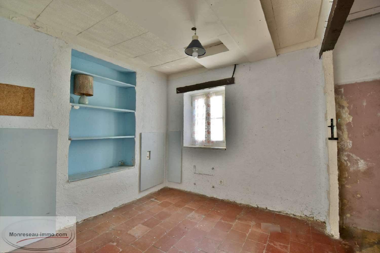  en venta casa Le Rouret Alpes-Maritimes 6
