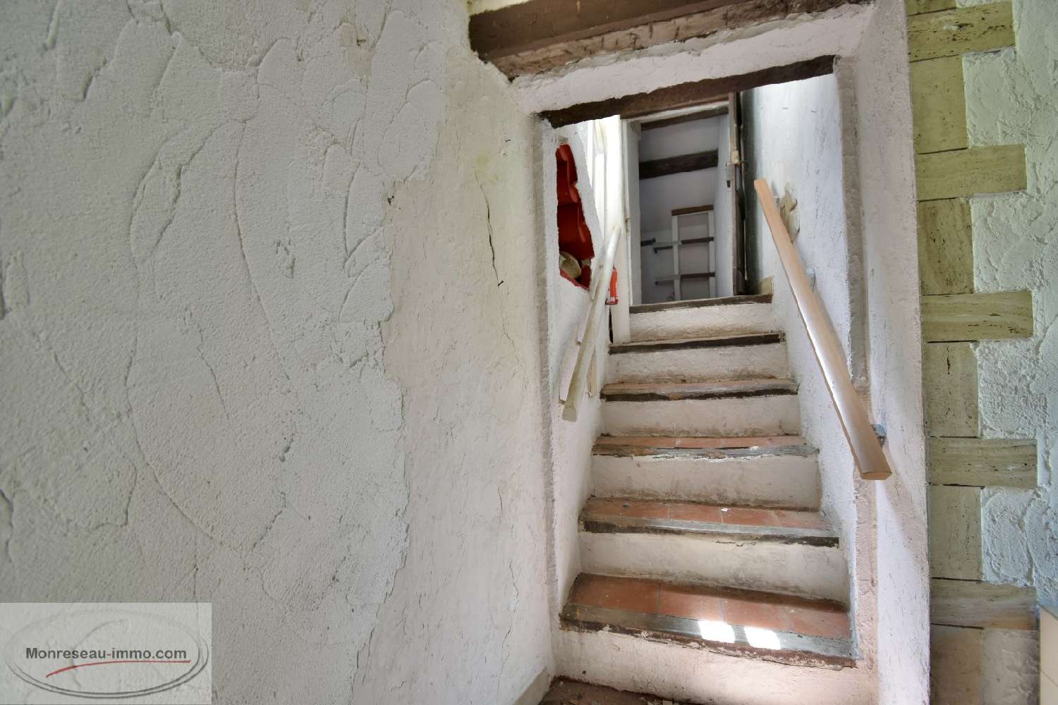  en venta casa Le Rouret Alpes-Maritimes 8