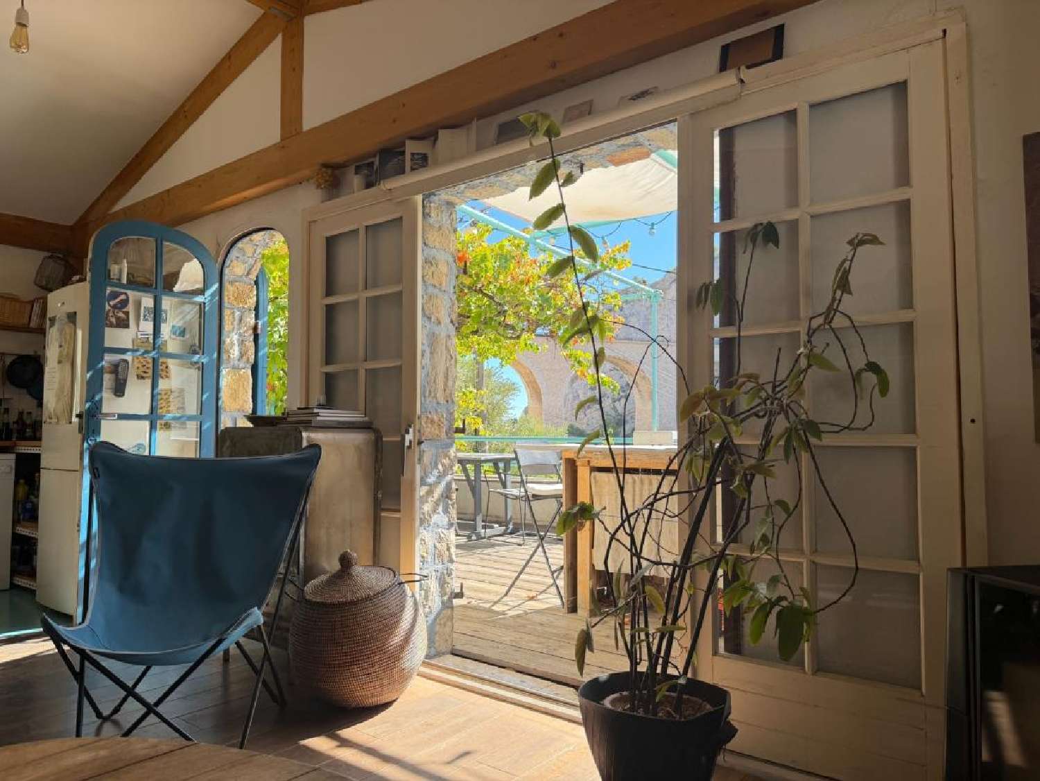 for sale house Le Rove Bouches-du-Rhône 5