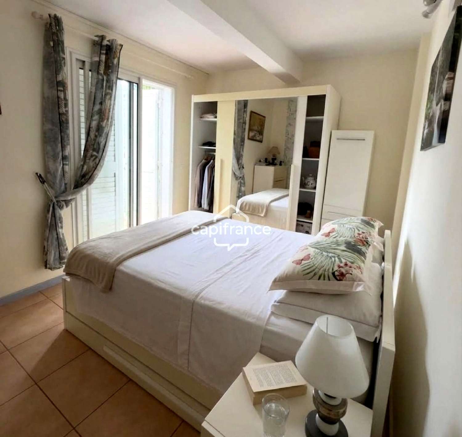 kaufen Haus Le Tampon La Réunion 7
