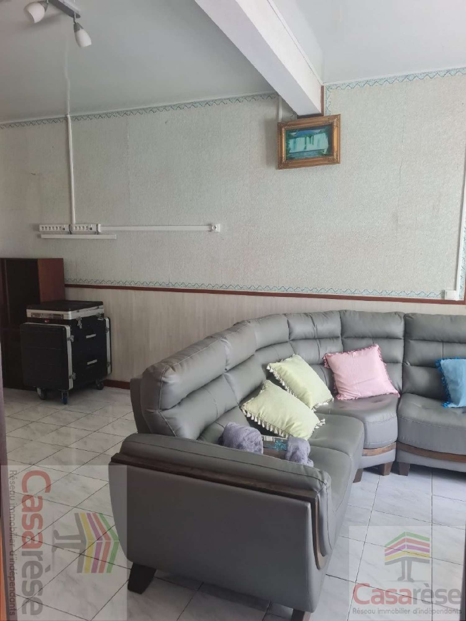  kaufen Haus Le Tampon La Réunion 4