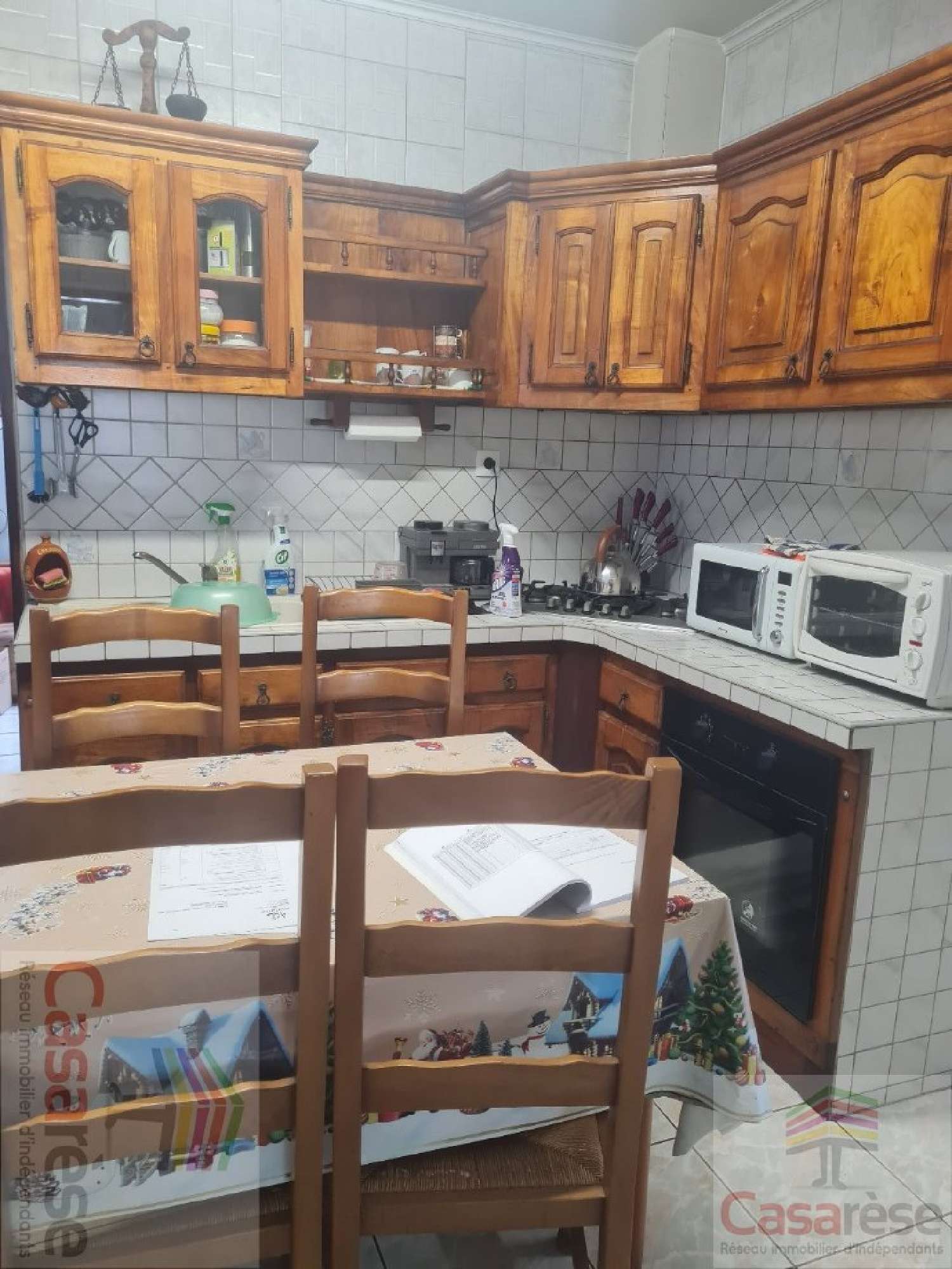 kaufen Haus Le Tampon La Réunion 7