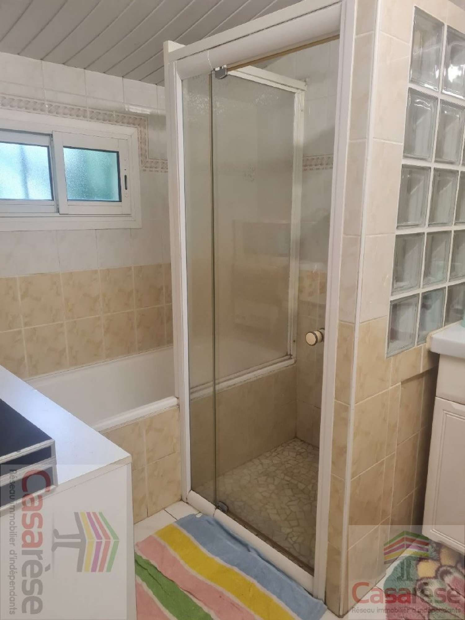  kaufen Haus Le Tampon La Réunion 8