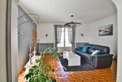  kaufen Haus Le Tartre Saône-et-Loire 4