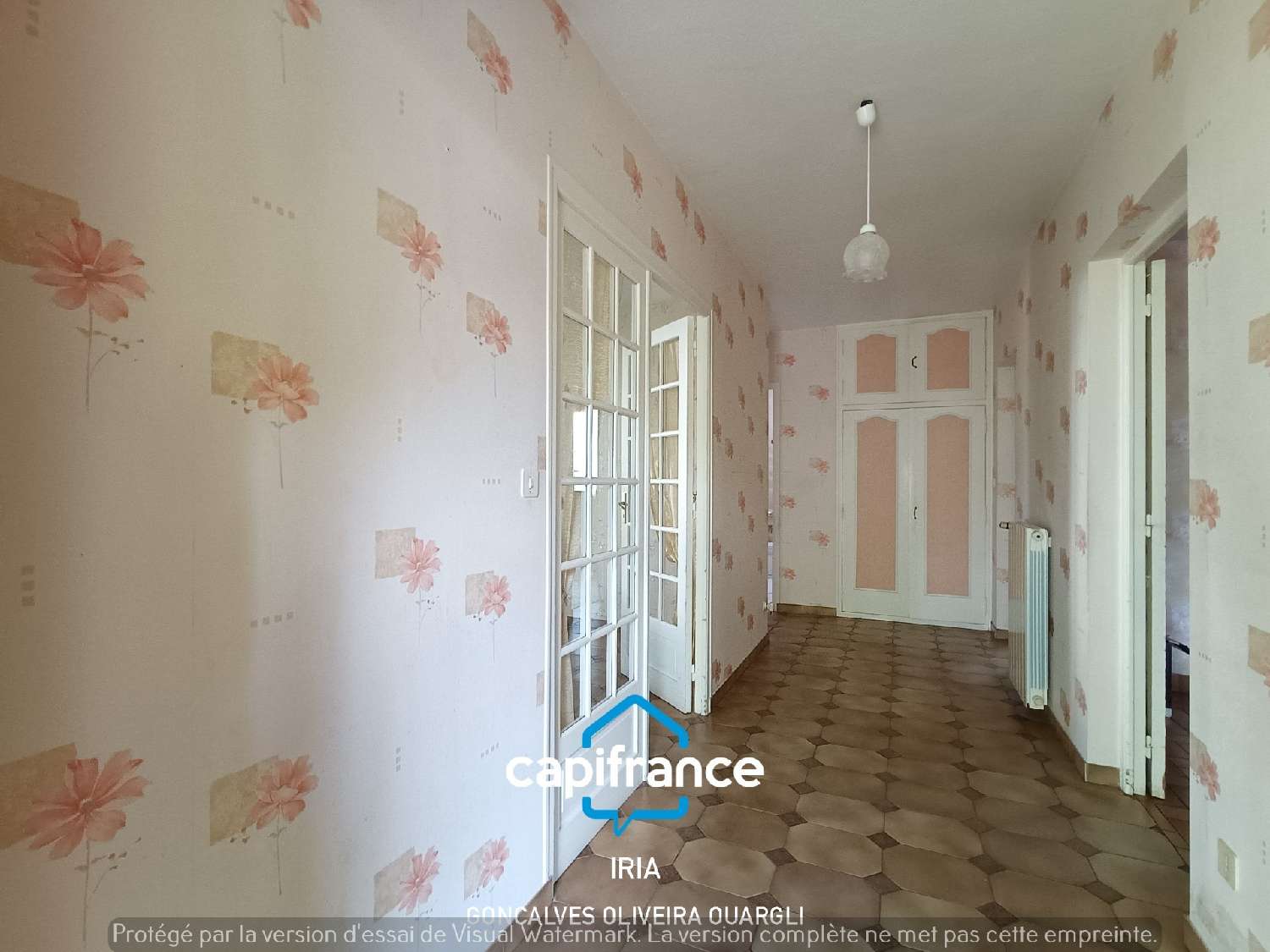  for sale house Le Temple-sur-Lot Lot-et-Garonne 8