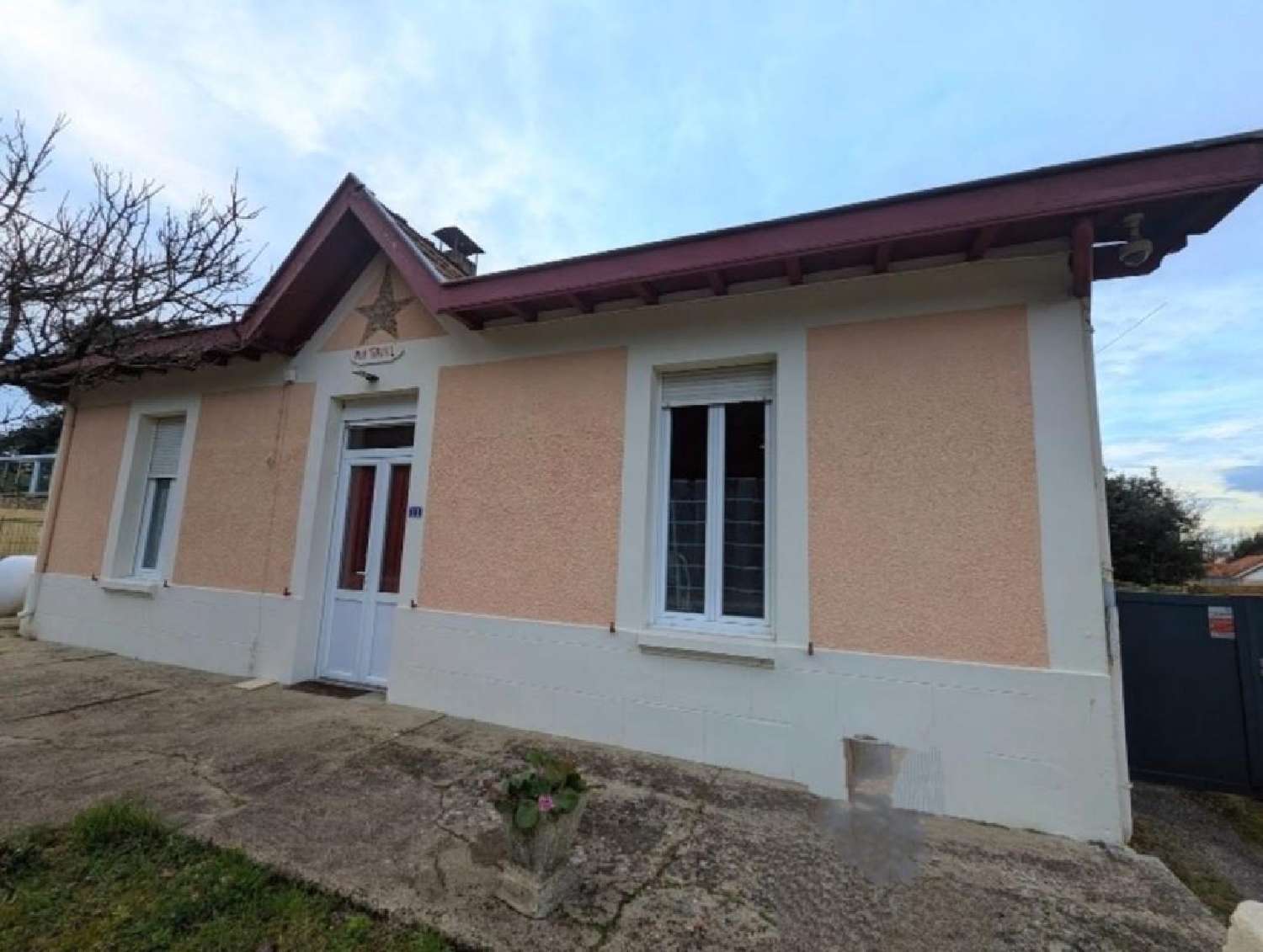 kaufen Haus Le Verdon-sur-Mer Gironde 2