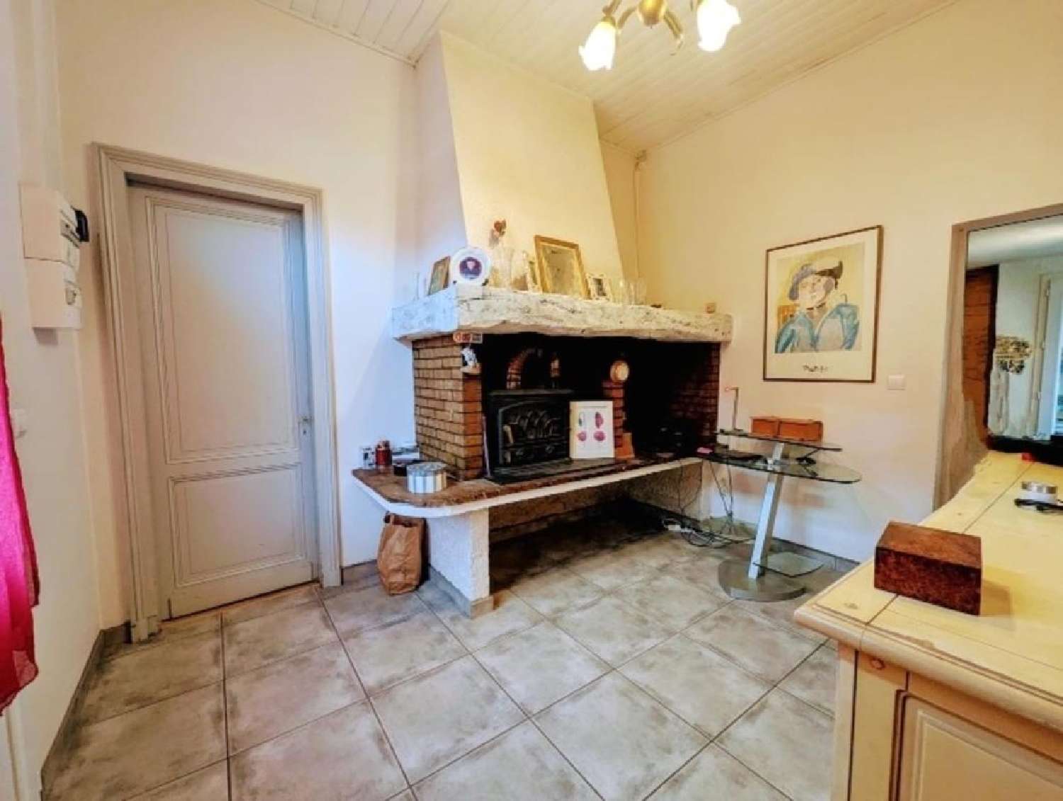 kaufen Haus Le Verdon-sur-Mer Gironde 5