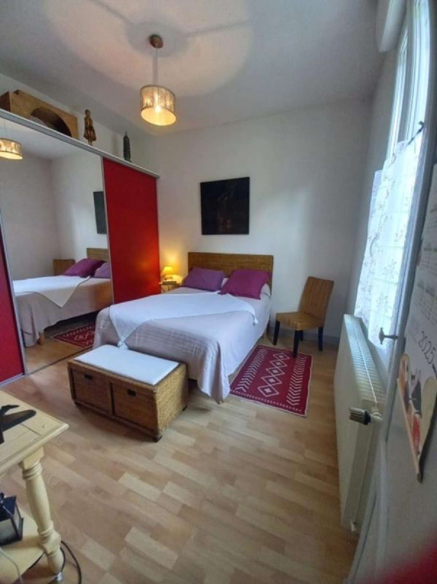 kaufen Haus Le Verdon-sur-Mer Gironde 6