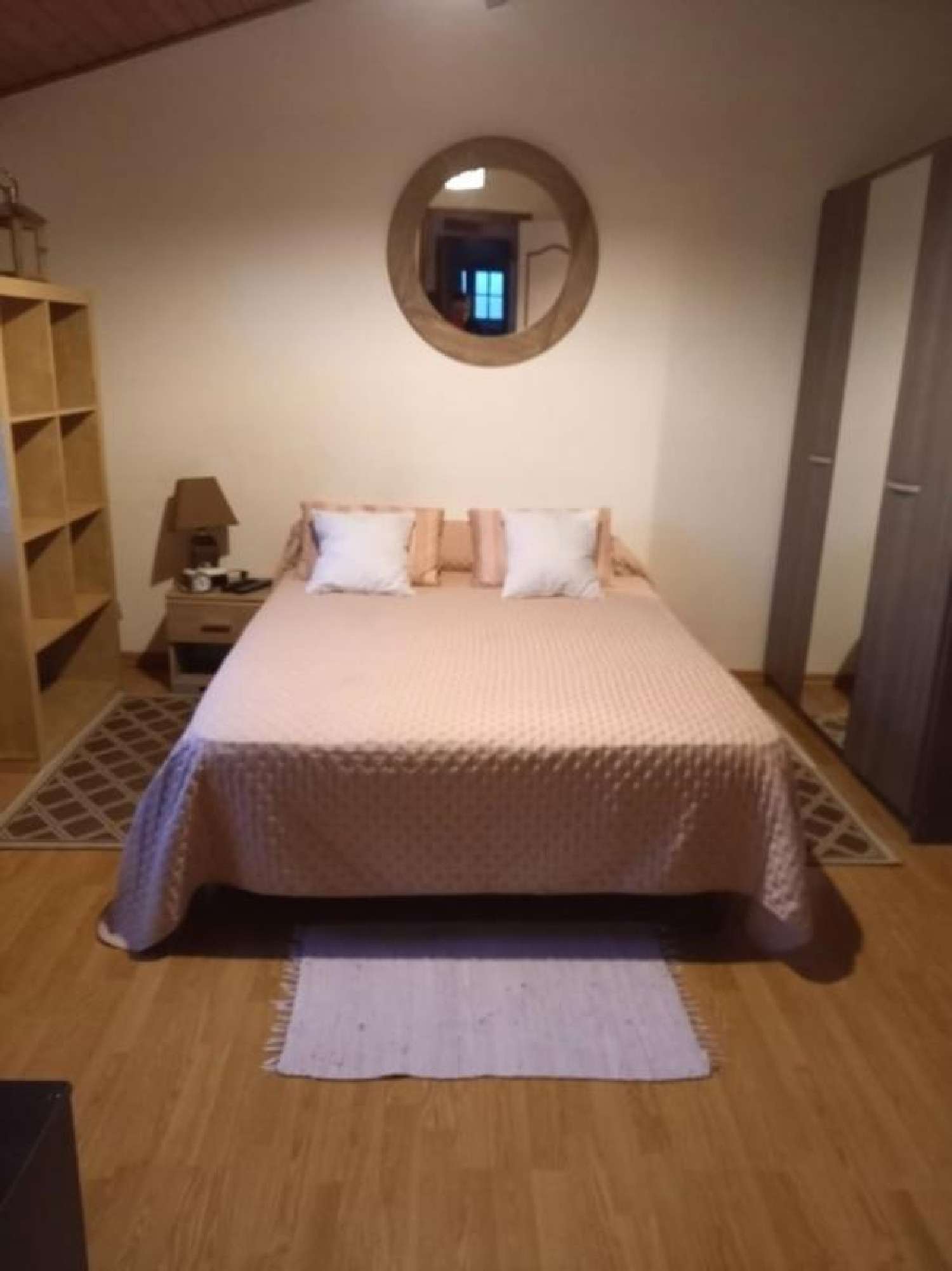 kaufen Haus Le Verdon-sur-Mer Gironde 7
