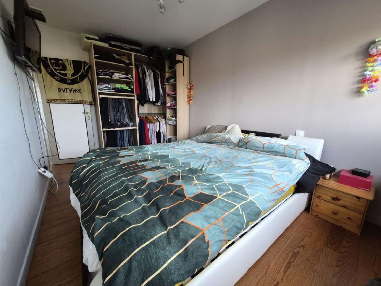 en venta casa Le Vernet Ariège 3