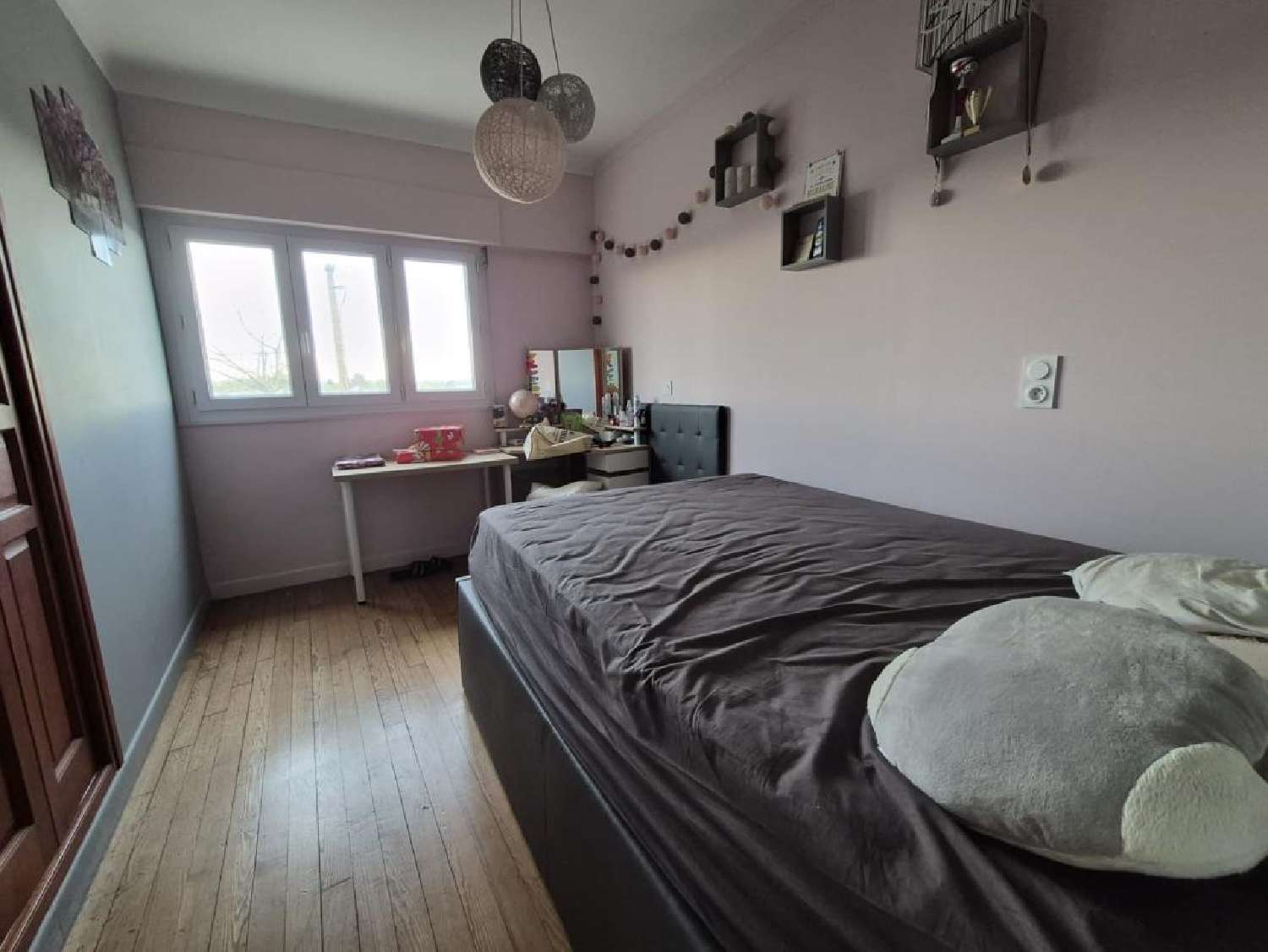 en venta casa Le Vernet Ariège 4