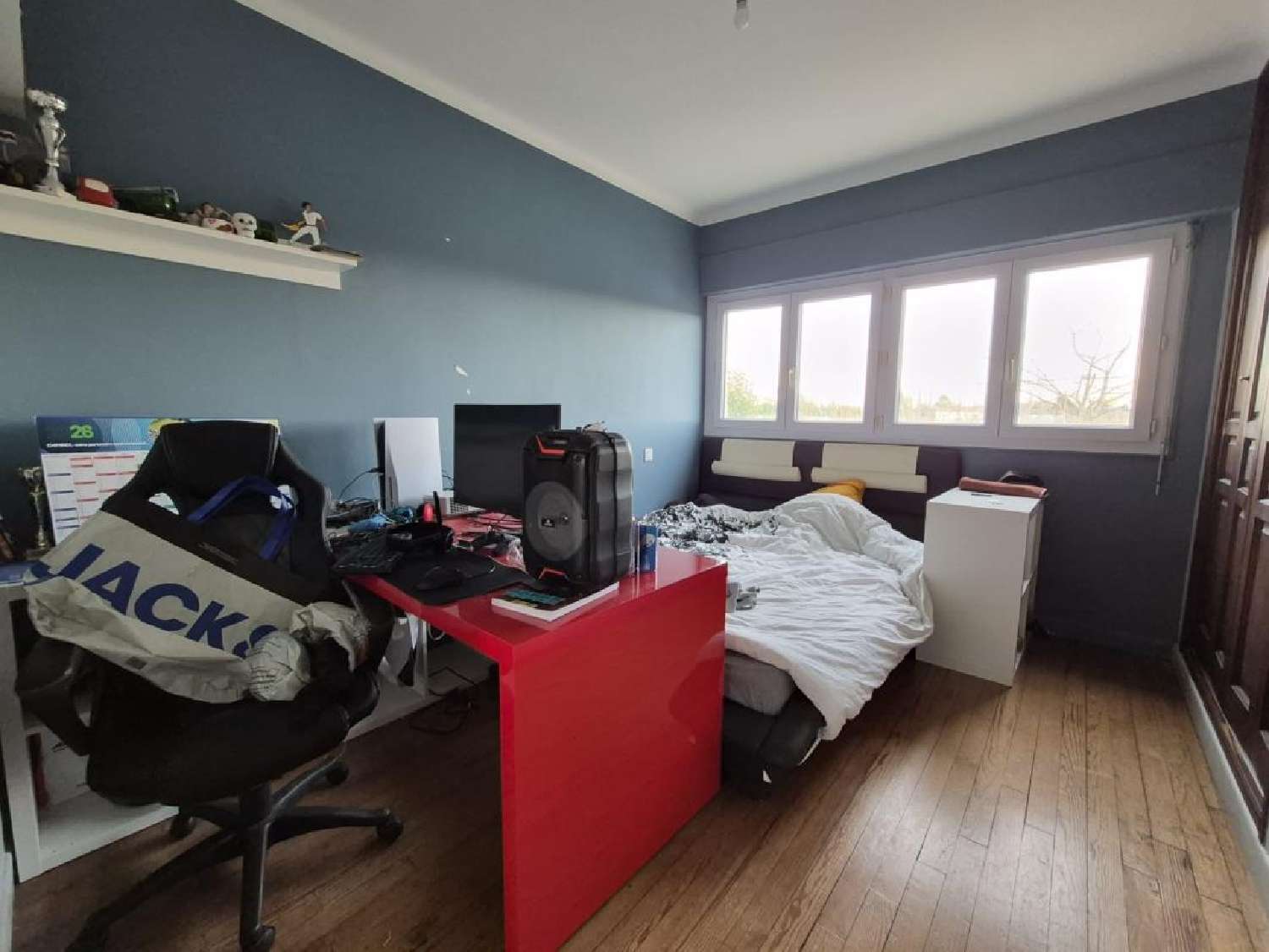 en venta casa Le Vernet Ariège 5