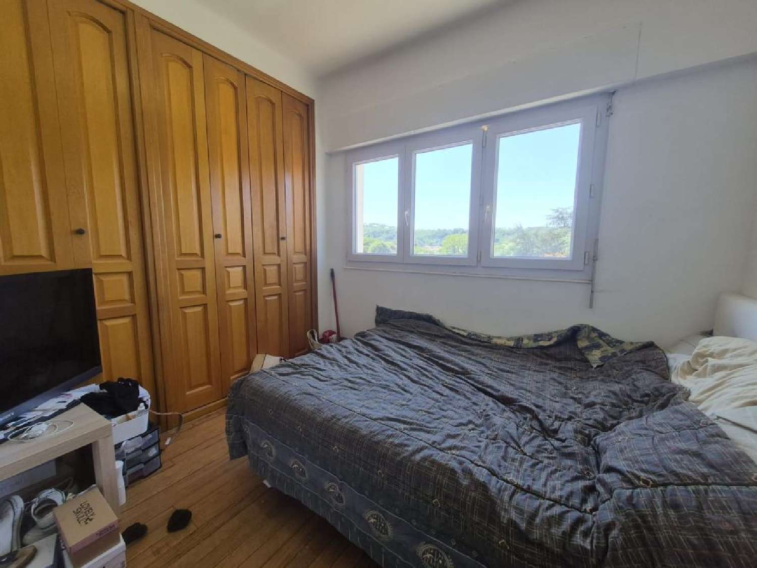 en venta casa Le Vernet Ariège 6