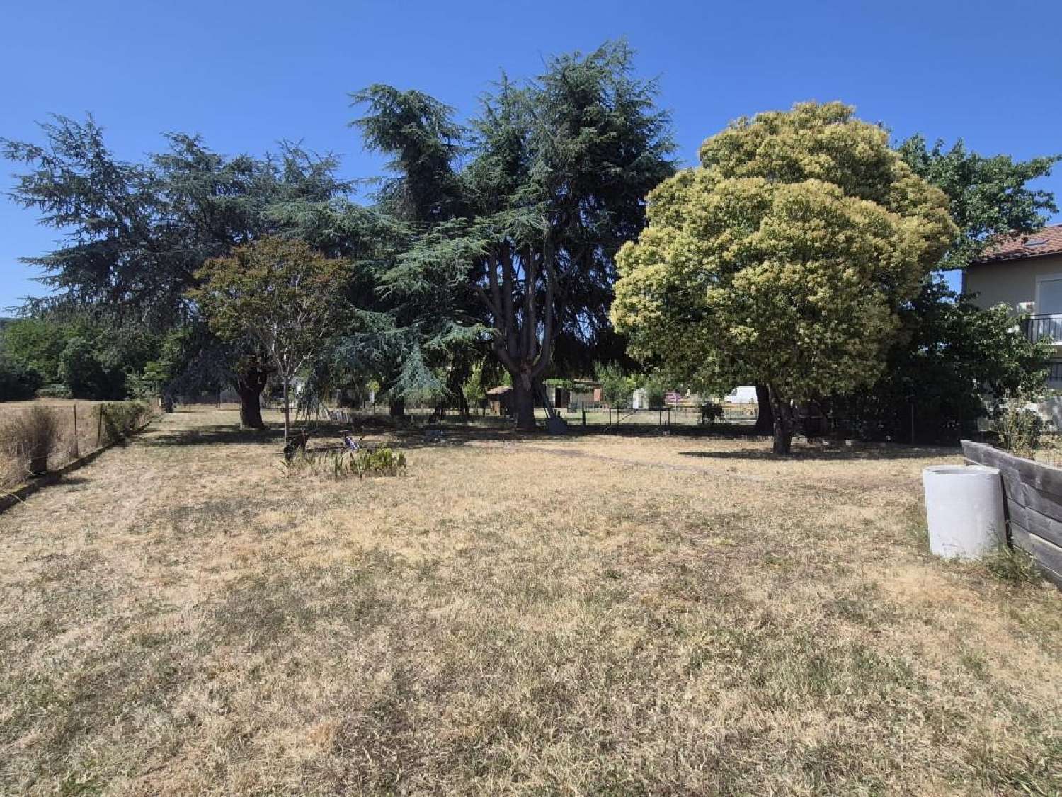 en venta casa Le Vernet Ariège 8
