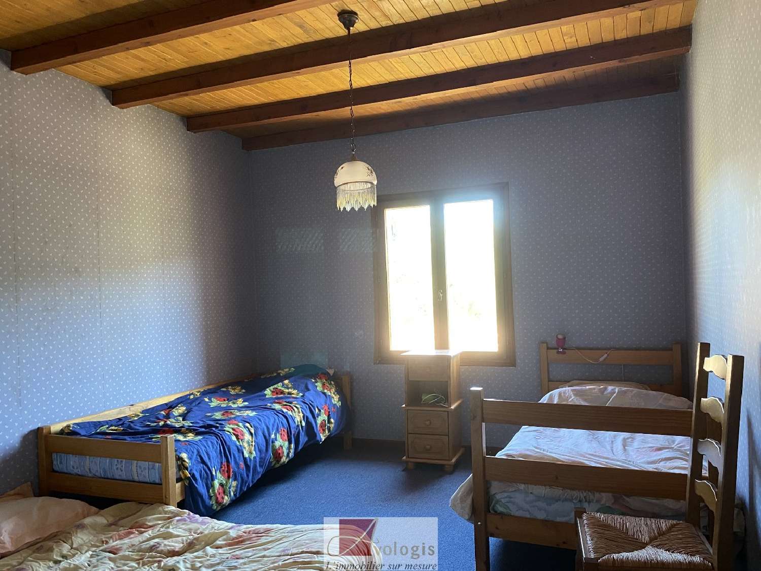 kaufen Haus Le Vigan Gard 7