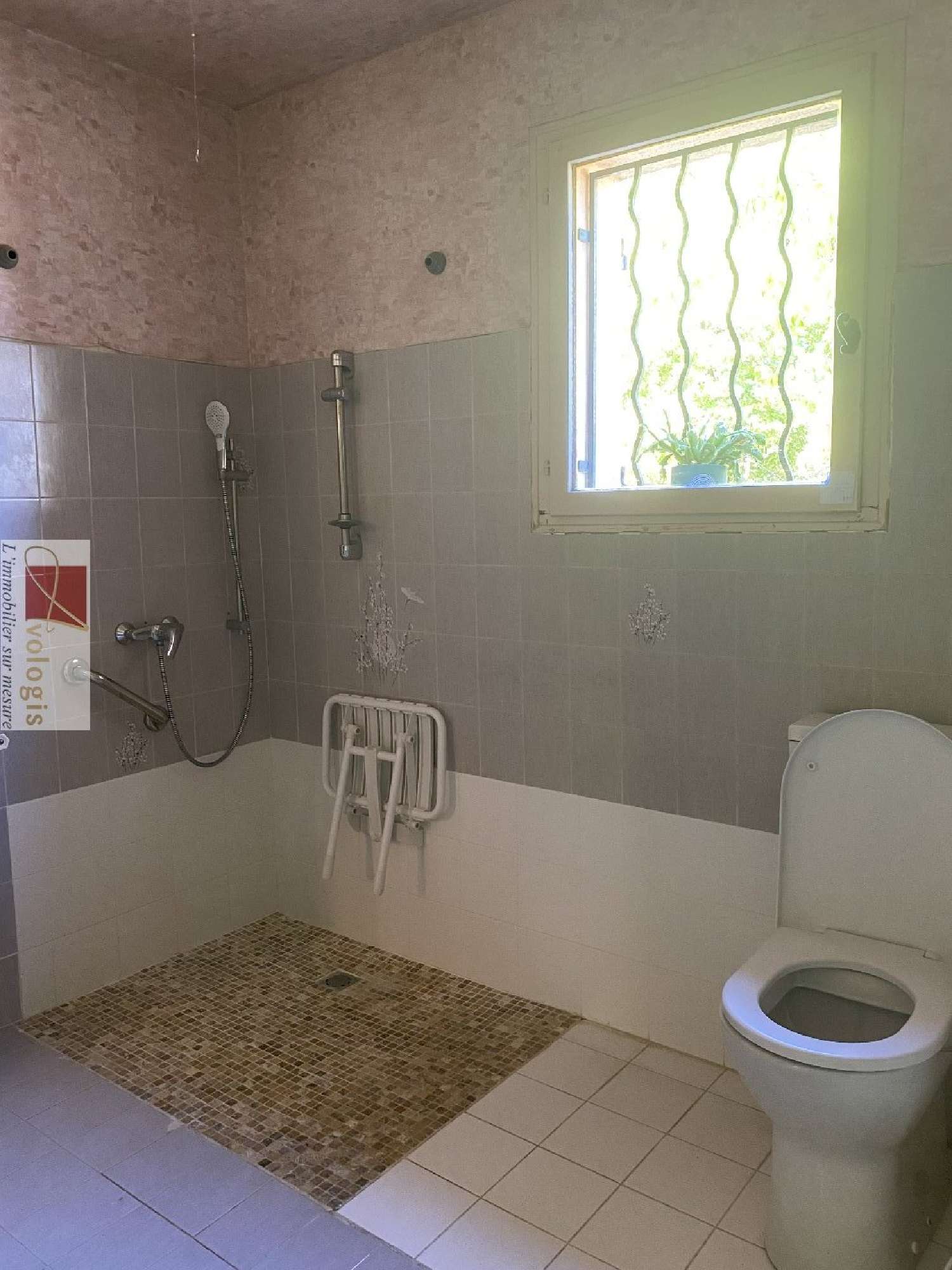 kaufen Haus Le Vigan Gard 8