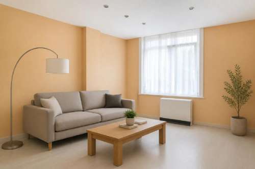 Ledringhem Nord Haus Bild 7431271