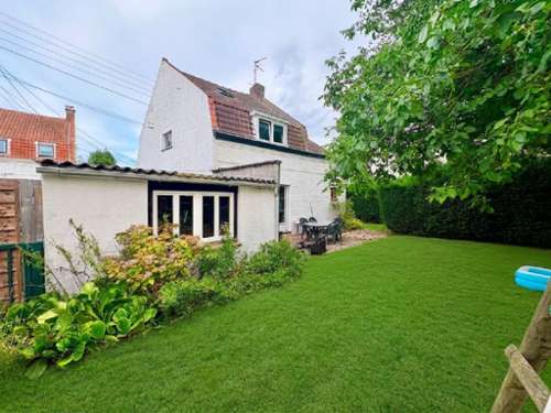 Leers Nord house foto 7429808