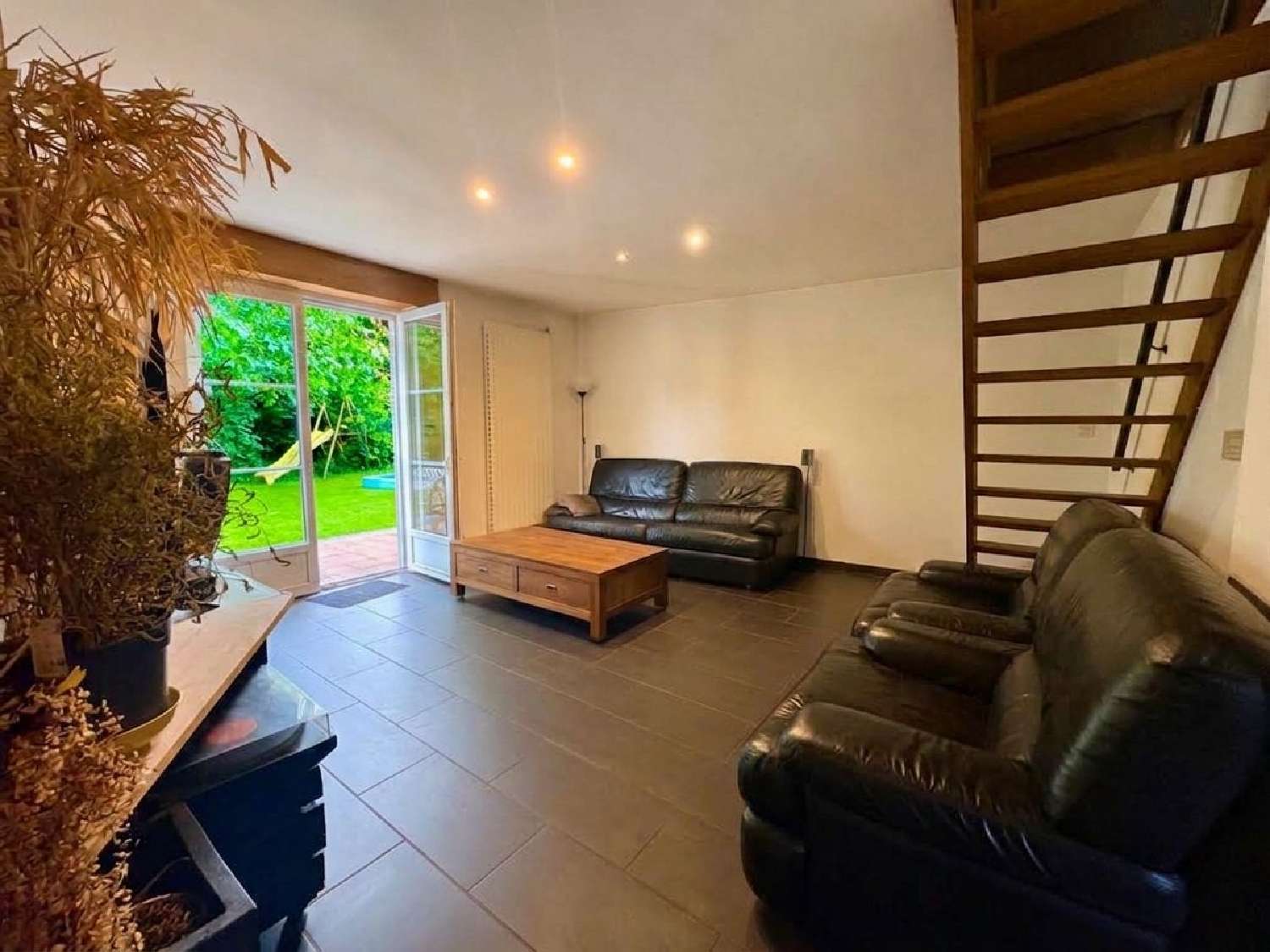  for sale house Leers Nord 2