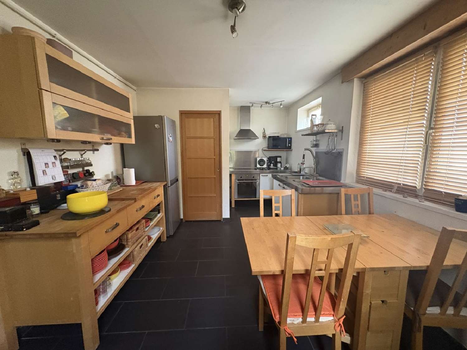 for sale house Leers Nord 4