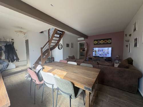 Leers Nord house foto 7429810