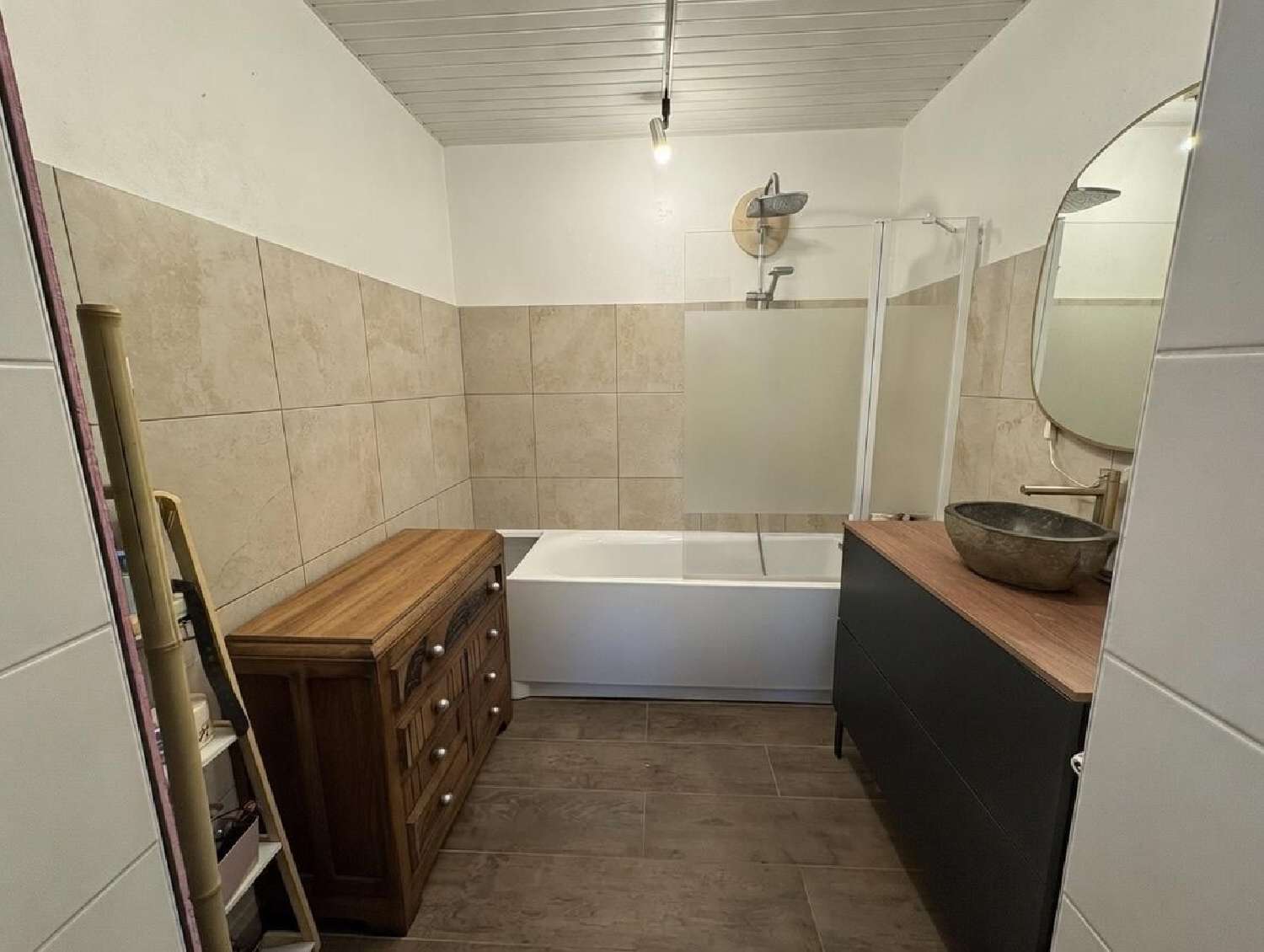  for sale house Leers Nord 5