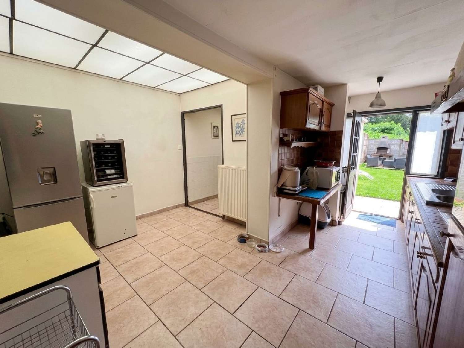  kaufen Haus Leers Nord 2