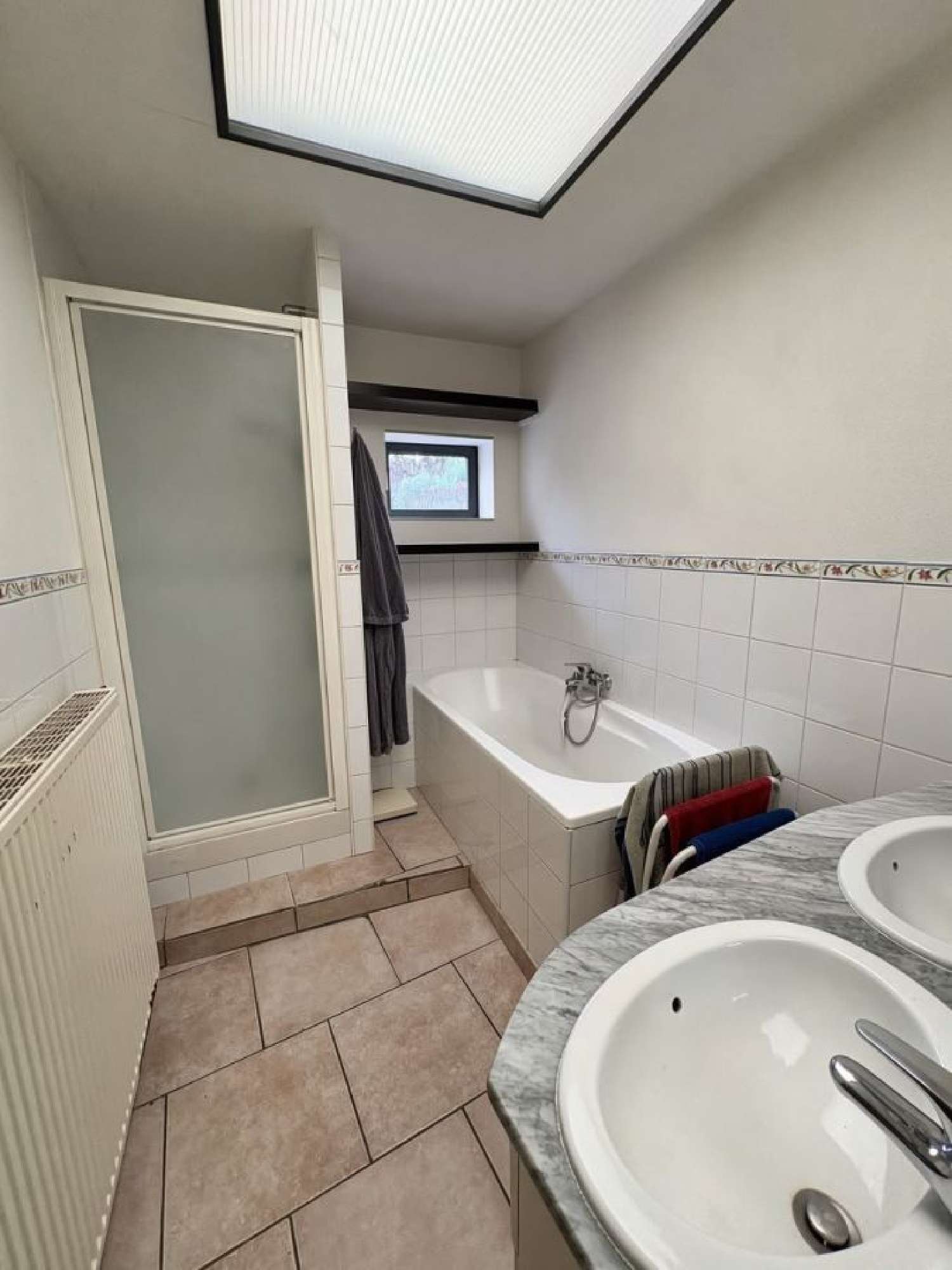  kaufen Haus Leers Nord 4