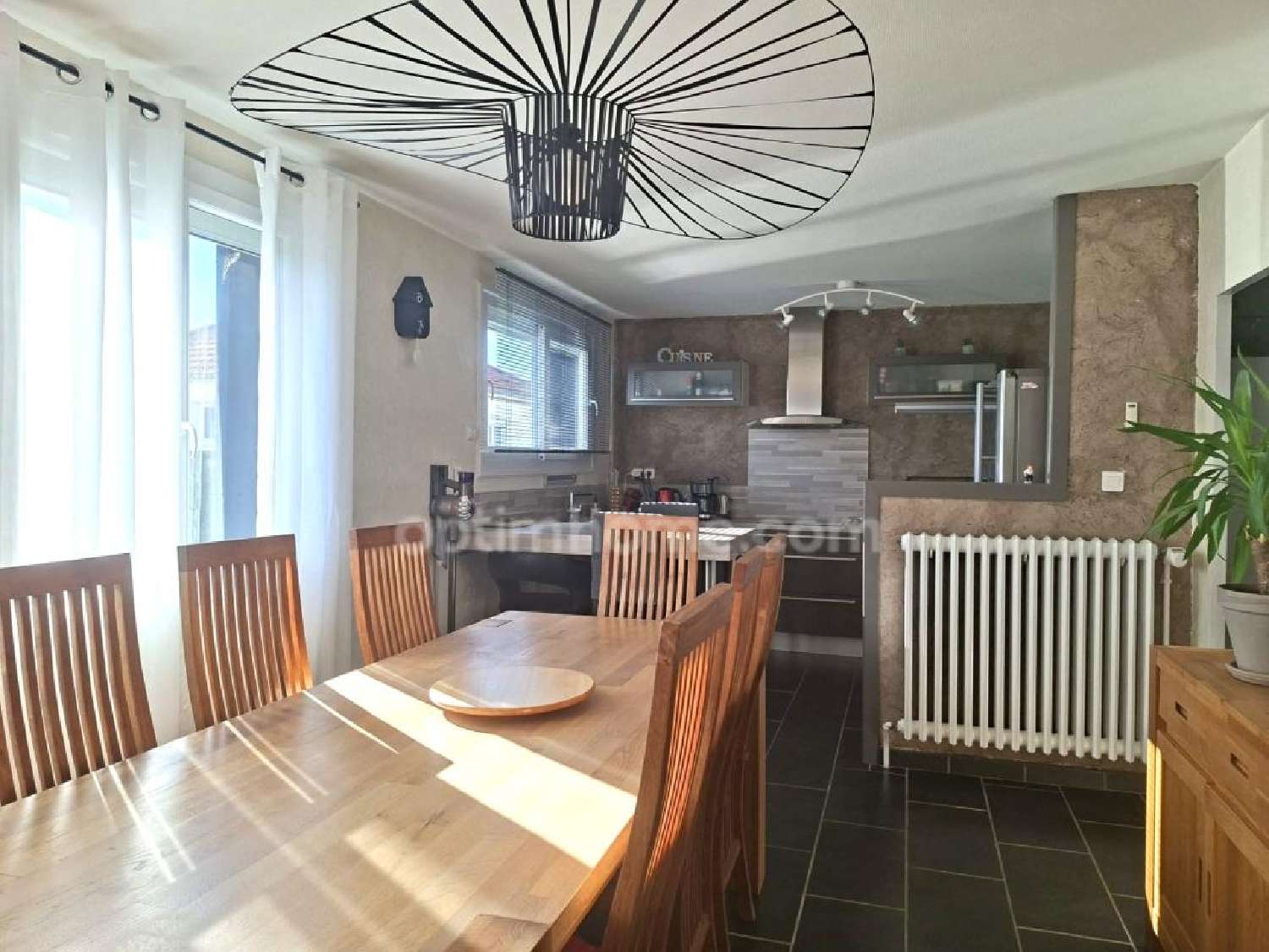 te koop huis Lempdes Puy-de-Dôme 2