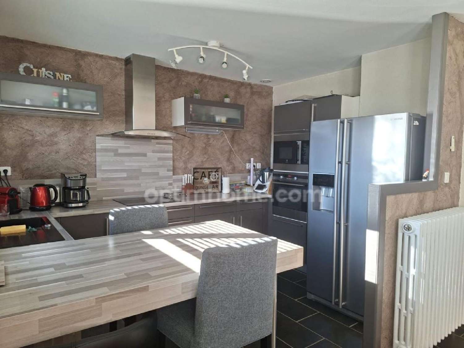 te koop huis Lempdes Puy-de-Dôme 3