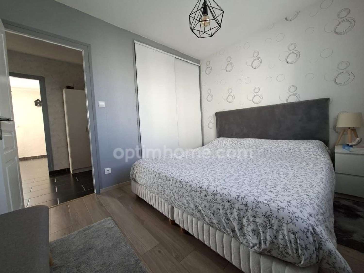 te koop huis Lempdes Puy-de-Dôme 4