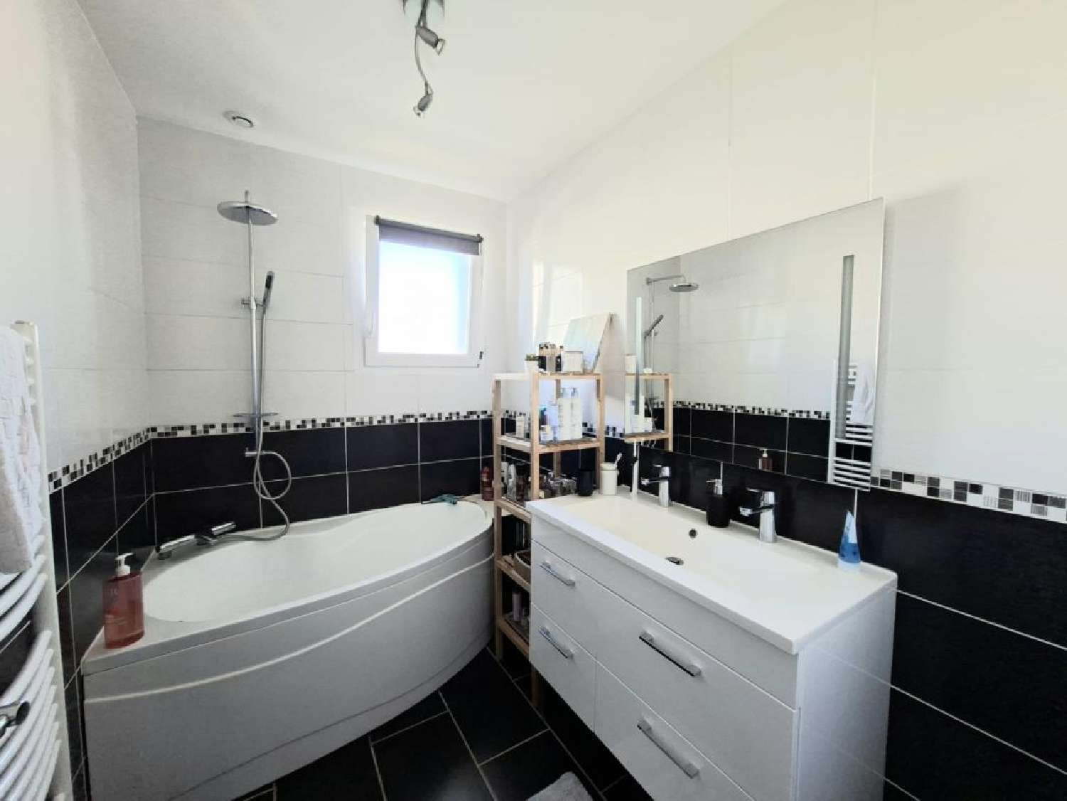 te koop huis Lempdes Puy-de-Dôme 5