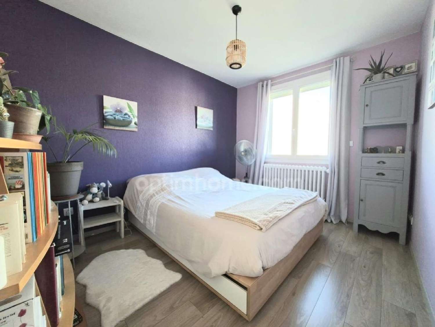 te koop huis Lempdes Puy-de-Dôme 6