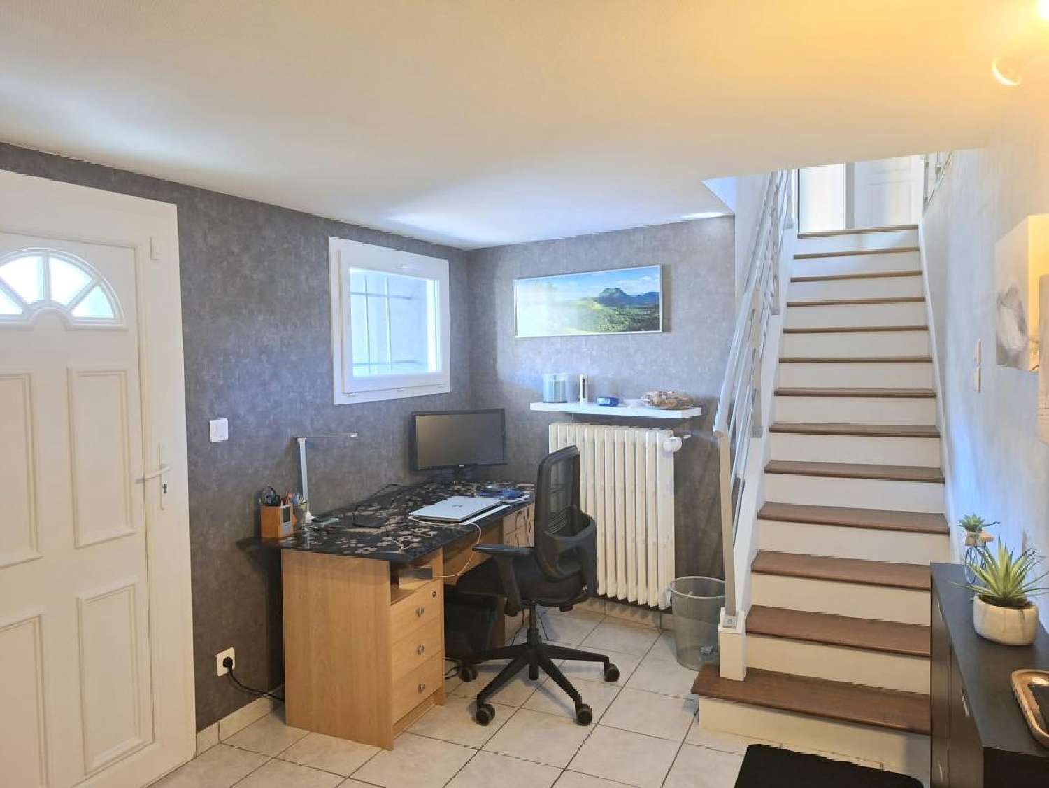 te koop huis Lempdes Puy-de-Dôme 7