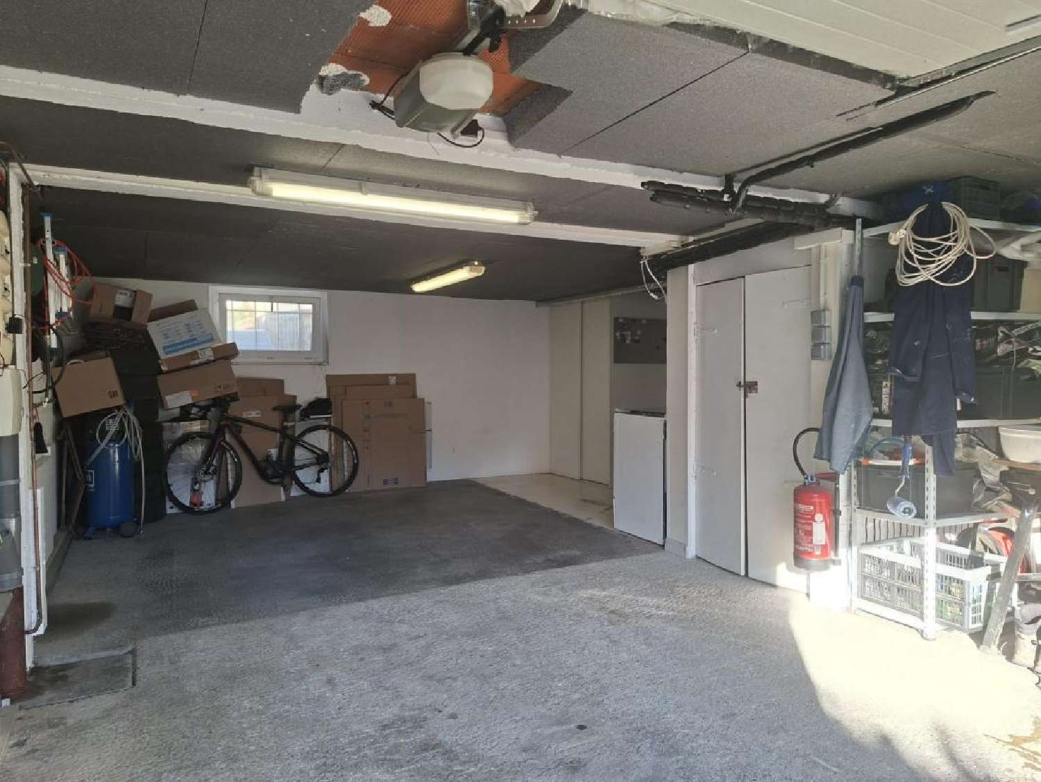 te koop huis Lempdes Puy-de-Dôme 8