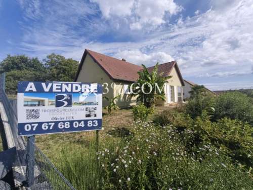 Lengelsheim Moselle house foto 7425870