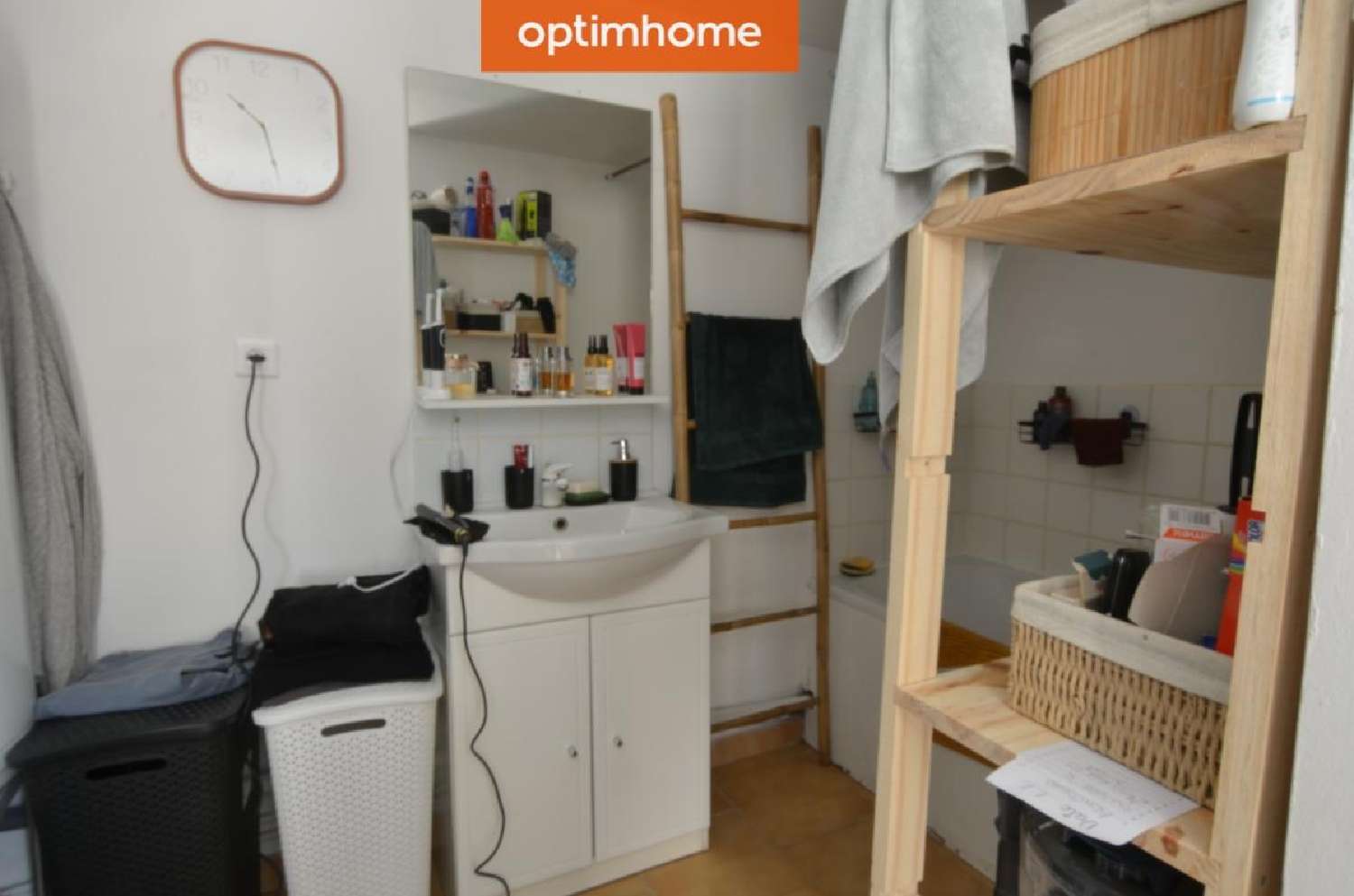 kaufen Haus Lens Pas-de-Calais 5