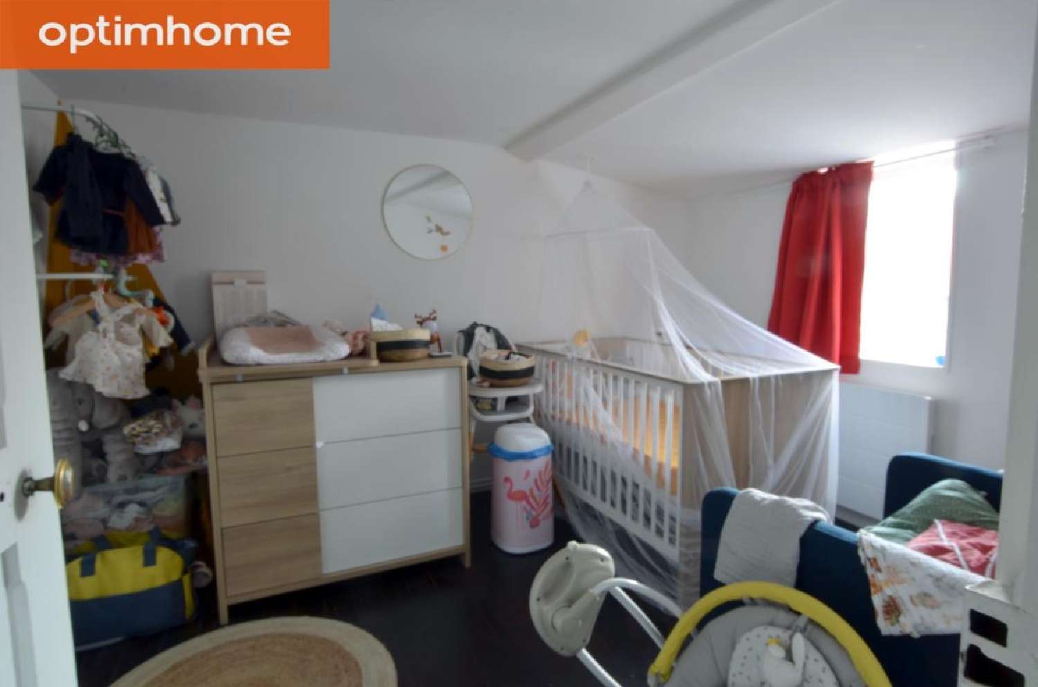 kaufen Haus Lens Pas-de-Calais 7